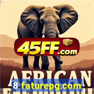 8 faturepg.com